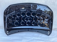 фото thumb №11, Капот крышка двигателя mercedes a класс w177 a177