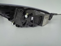 Фара ліва фара ford focus mk4 18- full led Недорого, фото thumb