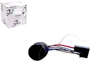 фото thumb №1, Выключатель зажигания mercedes trucktec