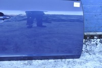 фото thumb №10, Volvo s60 ii v60 дверь правый перед передние полный