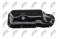 фото thumb №11, Nty bmo-pe-000 поддон масляная