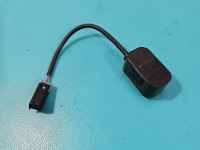 Купити Мікрофон opel astra v k 5130318ca, фото thumb