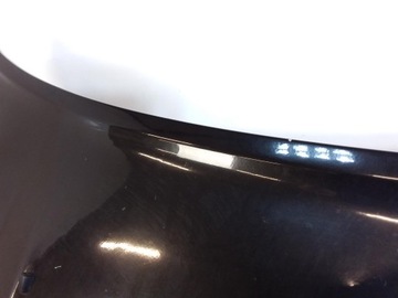 фото thumb №10, Dodge charger srt 05-10 капот перед передняя pxr