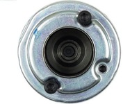 фото thumb №13, Выключатель электромагнитный, стартер as-pl ss3051 valeo