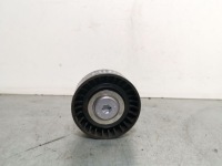 Купити 2017 mini cooper countryman f60 ролик натягувача ремінь генератора 10877912, фото thumb