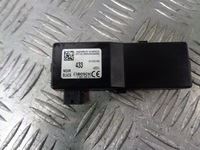 фото thumb №1, Модуль замка центрального opel insignia a 2.0 cdti f00hj00471