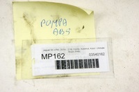 фото thumb №6, Mp162 jaguar xe x760 2.0d насос abs