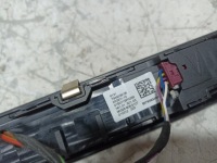 фото thumb №3, Bmw 1 f40 панель перемикач радіо 7949339