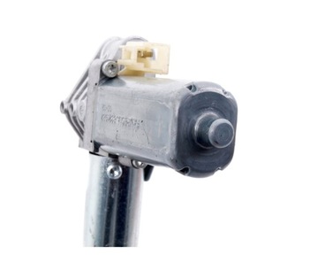 фото thumb №7, Двигунчик регулювання сидіння bmw e60 e61 8321087 0390203234