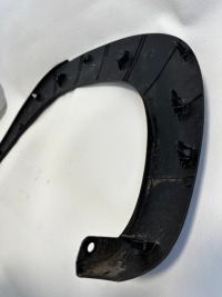 Renault підкрилок 788a21002r Ціна, фото thumb