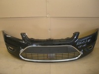 фото thumb №13, Ford focus 2007 ii рестайлінг бампер перед