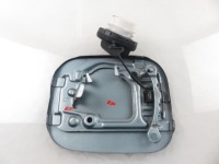 фото thumb №3, Крышка заливной топлива m1075057