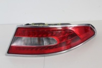 фото thumb №1, Лампа правый задняя задняя jaguar xf sedan 09-11r
