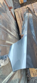 фото thumb №13, Крыло правый перед передний vw volkswagen t-roc t roc przedlift 17-22r lr7h