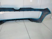 фото thumb №9, Vw up lift 2016- бампер перед