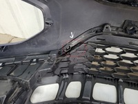 фото thumb №10, Бампер перед передній vw t-roc t roc 2ga 17-21