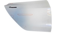 Дверь задняя правое  задняя tesla 3 1081484-00-f Доставка, фото thumb