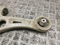 фото thumb №6, Kia niro 2024 левая сторона нижний рычаг передний