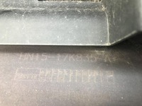 фото thumb №13, Ford ecosport lift бампер задній задня hn15-17k835-a