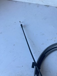 фото thumb №4, Трос капот регулювання лампа sandero ii