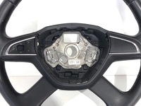 фото thumb №2, Повітропровід skoda rapid 5j0419091p