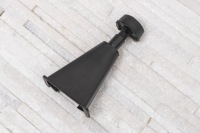 фото thumb №8, Ford kuga mk2 регулируемый отбойник капот 8v4116c618be