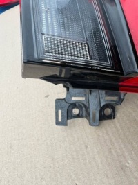 фото thumb №3, Lexus nx 2 2021+ - права лампа задня задня