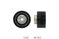 фото thumb №2, Skf ролик ремень citroen c5 i 2.2 hdi dc4hxb. dc4h