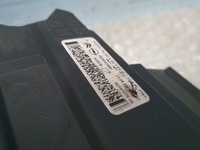 фото thumb №15, Лампа citroen jumpy 3 iii vivaro левая правая перед