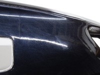 фото thumb №9, Кришка багажника задня задня багажника seat exeo 3r 3r5 sedan