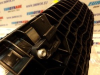 Bmw x3m f97 x4m f98 интеркулер 8053321 8053336 Цена, фото thumb