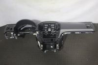 фото thumb №1, Панель приладів приладова opel insignia a lift