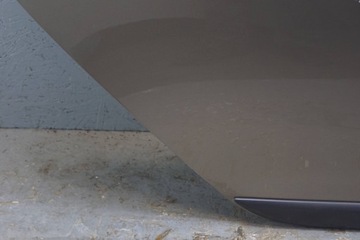 фото thumb №10, Dacia logan ii mcv двері правий зад d1734