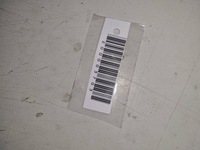 фото thumb №5, Рейлинги кровельные audi a6 c5