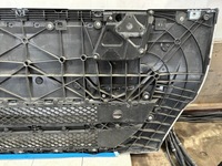 фото thumb №6, Капот решітка радіатора решітка радіатора iveco stralis hi-way euro 6 lift xp 5801546913