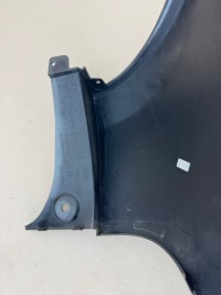 фото thumb №14, Land rover discovery sport 14r- уголок бампера левый задняя задний fk7217927