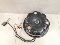 фото thumb №1, Компрессор компрессор подвеска range rover iii l322 rql000014