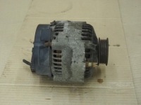 фото thumb №4, Smart fortwo 0,6t 0,7t генератор a1601540501