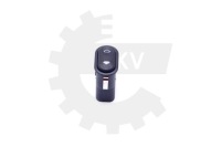 Купити Перемикач керування скла ford scorpio 2, фото thumb