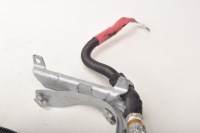 Купить Bmw g29 2.0 жгут электропроводка двигателя 21r 8483815, фото thumb