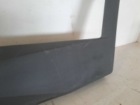 фото thumb №5, Hyundai tucson 20- молдинг крыльев дверь зад заднее левое 87731-n7000