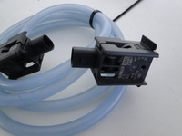 фото thumb №12, Mercedes cla 118 w118 датчик захисту pieszego