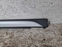 фото thumb №8, Audi a6 c8 2019-24 rok 4k0807437 бампер перед