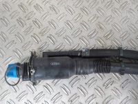 фото thumb №7, Iveco daily 14-19 бак топлива adblue