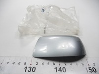 фото thumb №8, Корпус, захист дзеркало lewego ford focus 04-08/focus c-max 03-07 1335381