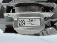 Tesla model 3 m3 my y рестайлінг  20- фара перед ліва full led європа  1514952-00-d Недорого, фото thumb