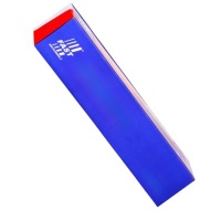 фото thumb №1, Fast ft37330 фильтр салонный transit courier 14-