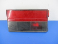 фото thumb №1, Seat toledo i лампа задняя правая крышки оригинал