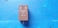 Купить Bmw e32 e34 e38 реле 1384732, фото thumb