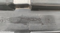 фото thumb №2, Пол левый перед renault scenic ii 820084139